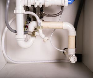 About Plumbers Pros Eakly, OK